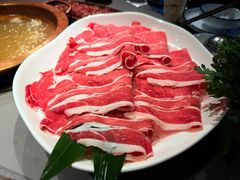 -重八牛府(花乡奥莱店)