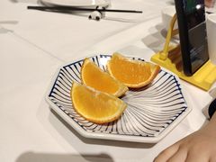 -眉州东坡(华联万柳店)