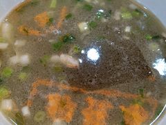 -蔡林记(昙华林泛悦汇店)