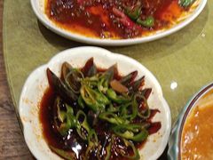 -血站大盘鸡(建设店)