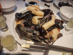 -汤城小厨•粤菜•靓汤(金融街店)