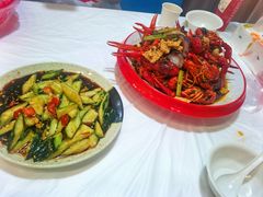 -盱眙虾怪·旗舰店