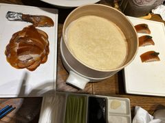 -小大董·烤鸭(王府井apm店)