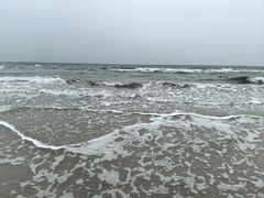 -石螺口海滩