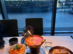 -BetterThai 泰加(苏州中心店)