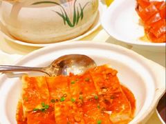 -云庭汇·粤菜海鲜(东盟盛天地店)