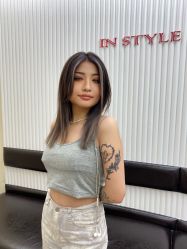 -IP SALON
