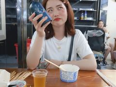 -十里铺铁板鱿鱼