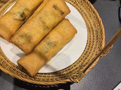 -火宫殿·湘菜小吃·商务宴请·生日聚会(市府店)