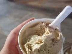 -Dip in Gelato(富民路店)