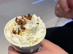 -KUNCHA鲲茶·江西制茶(铜锣湾店)