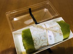 -斑马叔叔甜品