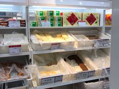 -北京稻香村(第三店)