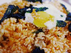 -李先生的首尔小馆(松江启源广场店)