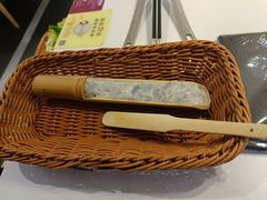 -巴邑火锅·鲜切牛肉(萧山银隆店)