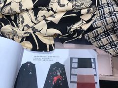 -Gucci(北京SKP店)