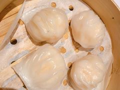 东富虾饺皇-东富酒家(龙湖西溪天街店)