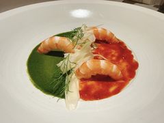 -王品牛排(上海百联又一城店)