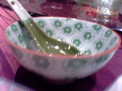 20111005175908-三俞竹苑(卓展店)