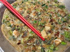 -南门食仙·手工福州菜(南门兜店)