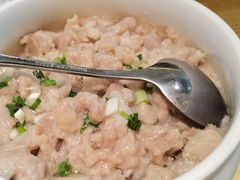 -费大厨辣椒炒肉(万家丽一店)