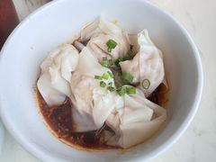 -柴门饭儿(成都太古里店)
