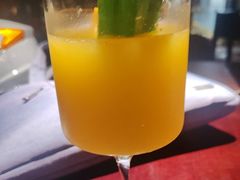 -22ºN BISTRO西餐&酒馆