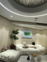 -KONSISTANT科思坦汀问题肌·科技美肤