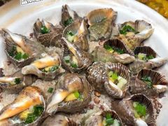 -苏雅经典名食(国际海水浴场店)
