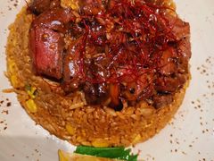 -卡朋西餐(宝安大仟里店)