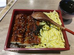 -千寿·金焰食堂(仁和新城店)