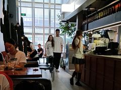 -卡朋厨房(289艺术园区店)