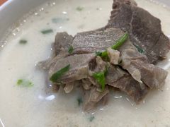 -教师之家赵家羊汤馆(东青龙街店)