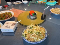 -味道家宴