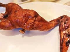 -利苑酒家(宜安广场店)