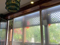 -慢丽江·云南野生菌土鸡锅(西山店)