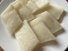 -天然居(伦教店)