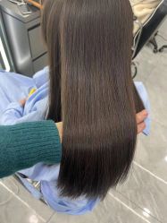 点击看大图 -Coo Hair salon