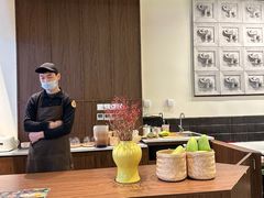 -GOGO Plate(成都太古里店)