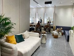 -海马体照相馆(重庆万象城大师店)