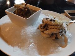 -临家闽南菜(大唐店)