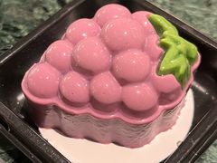 -牛New寿喜烧(新六百店)
