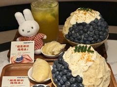 -太琼糟粕醋火锅·海南老爸茶(海棠湾臻选店)