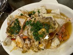 -阿马蛋汤·宁波小海鲜(总店)