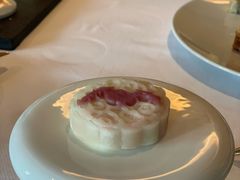 -AZUR聚(香格里拉饭店)