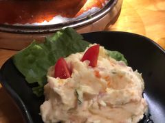 -AJIYA味屋和牛烤肉自助放题(温州万象城店)