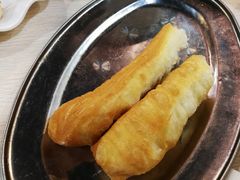 -兄弟深夜豆浆