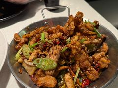 -红盔甲·小龙虾(天钥桥店)