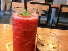 -转山咖啡(松柏社区店)