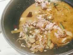 -渝蛙馆(新百店)